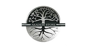 Akademi Stone Ürün Kataloğu