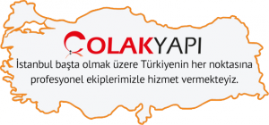 colak-turkiye